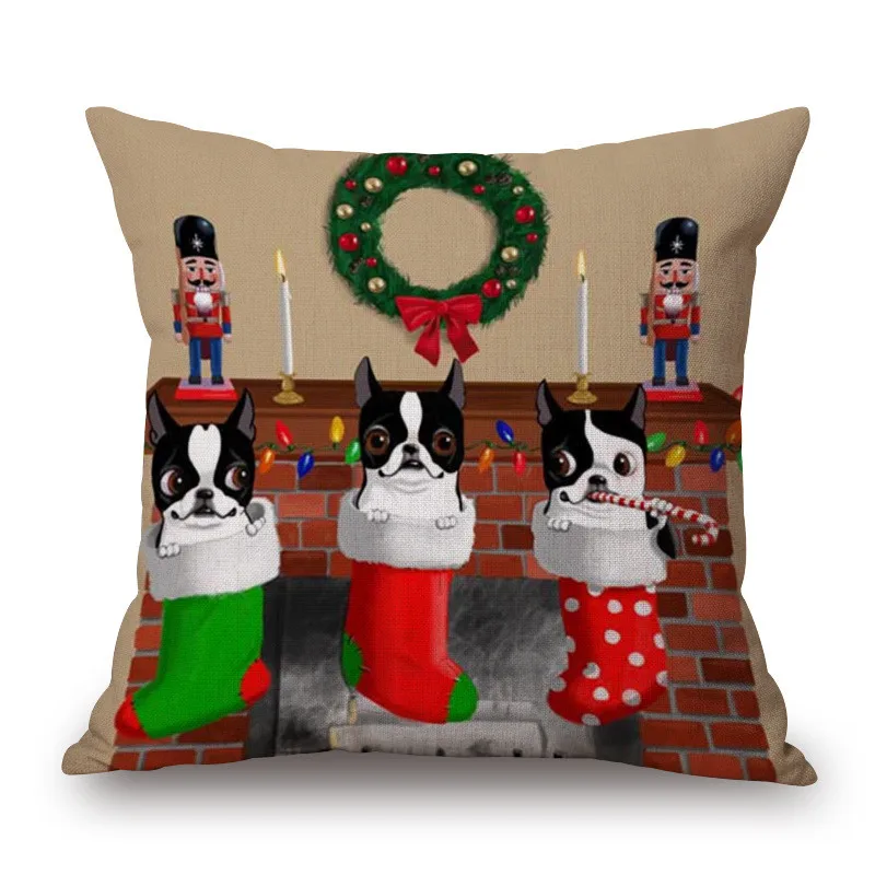 pillow cover10