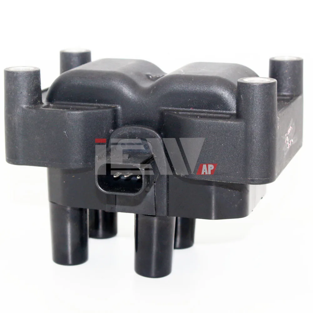 4S7G-12029-AB(2)