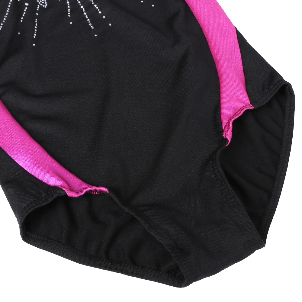 B170_hotpinkblack_5