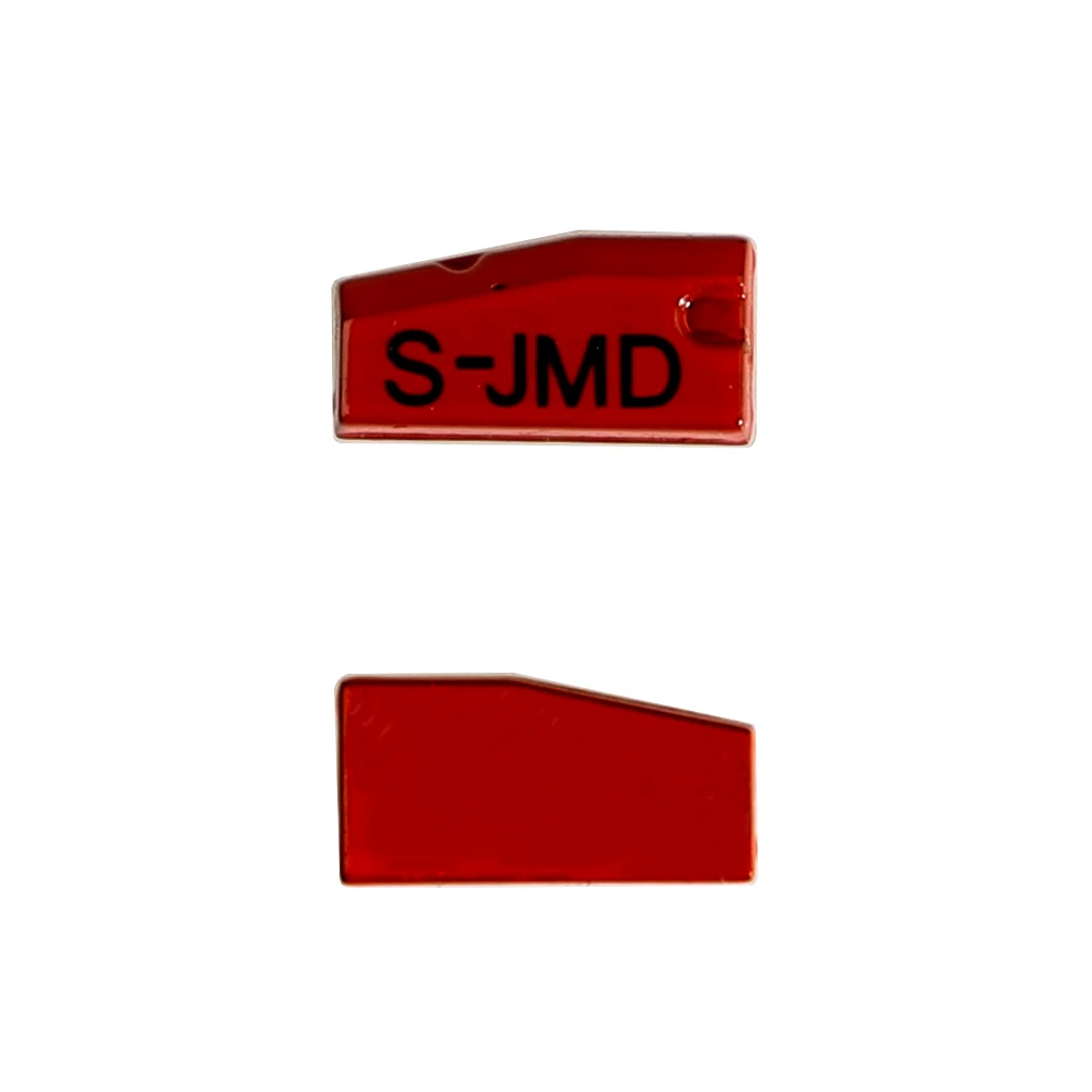 Original-JMD-Super-Red-Chip-All-in-One-for-Handy-Baby-for-ID-46-47-48 (1)