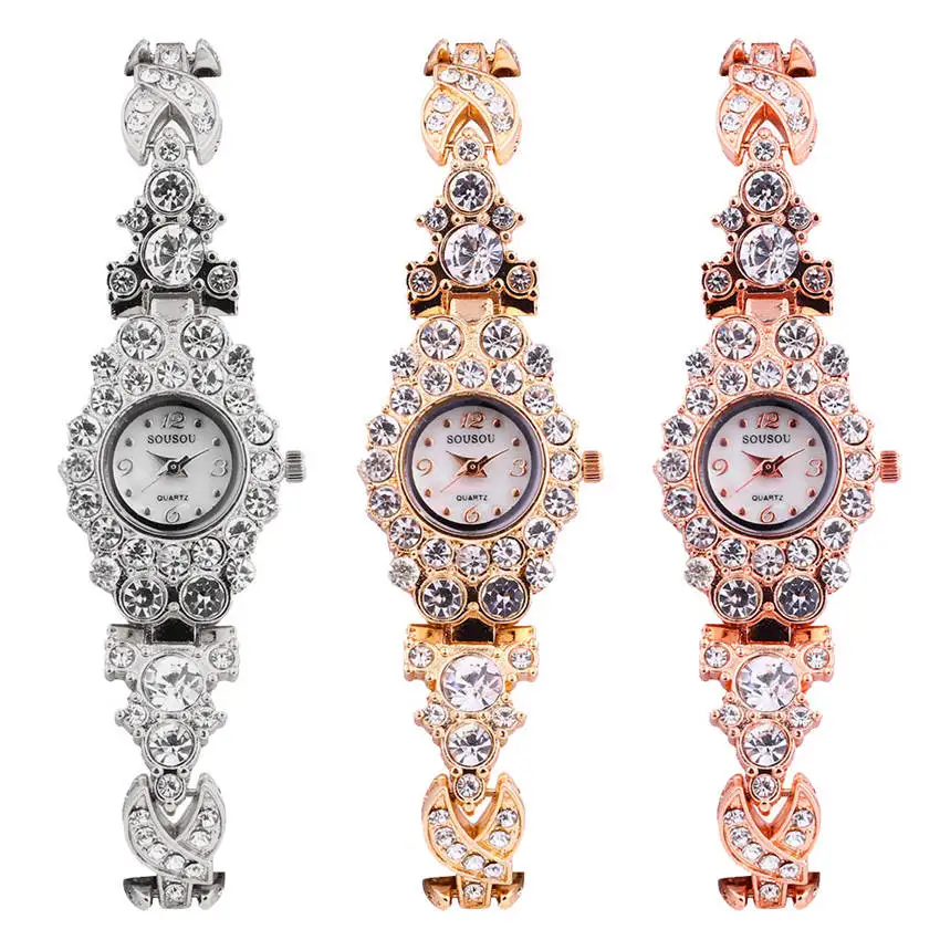 2 - WDD90419013_2019041911315217820