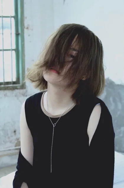 aeProduct.getSubject()