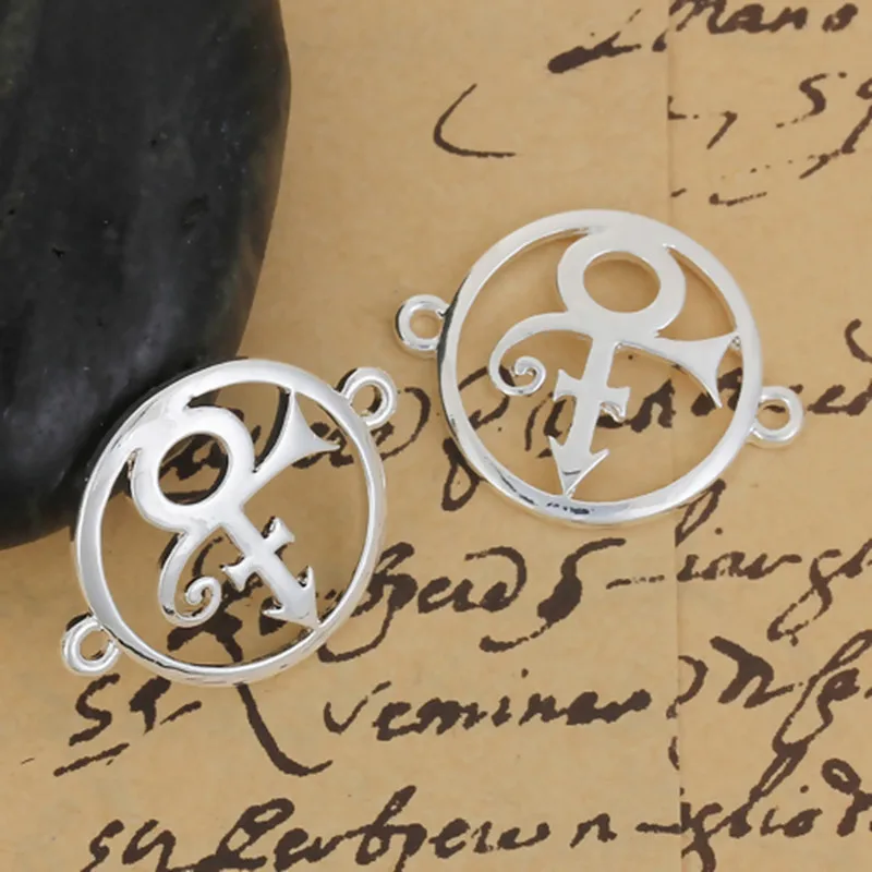 B0084511C
