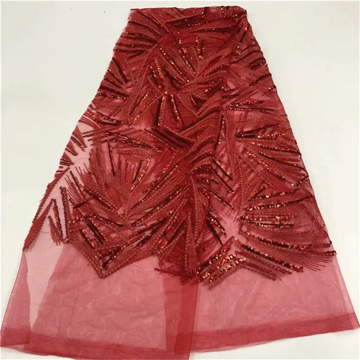 HTB1TQCiXyzxK1RkSnaVq6xn9VXaL