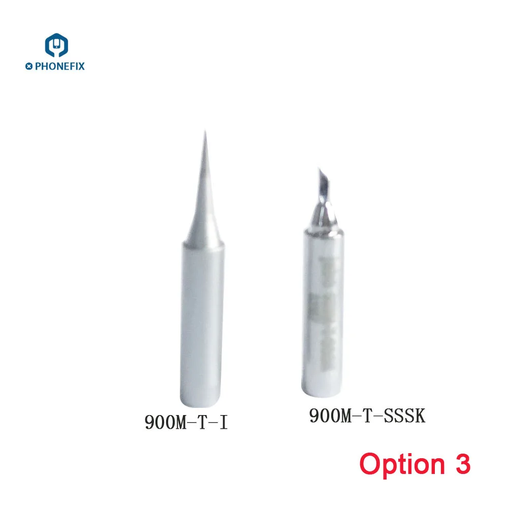 Precision_Jumper_Wire_Soldering_Iron_Tip_4