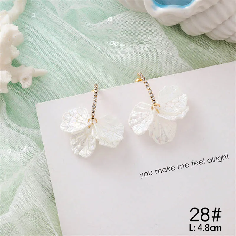 产品SKU_28#11346(28)