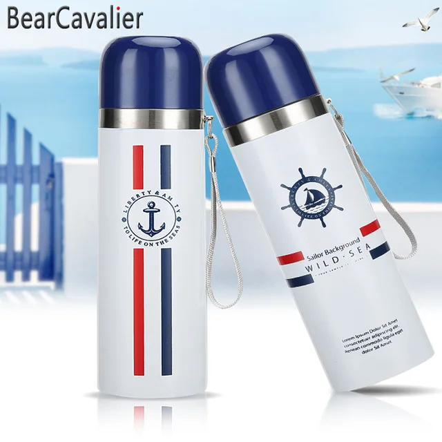 BearCavalier-Thermos-Bouteille-500-Creative-Personnalit-Marine-Vent-Balle-Gobelet-En-Acier-Inoxydable-Vide-Tasse-Isolation.jpg_640x640