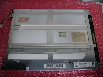 

NL8060BC26-12 lcd screen display