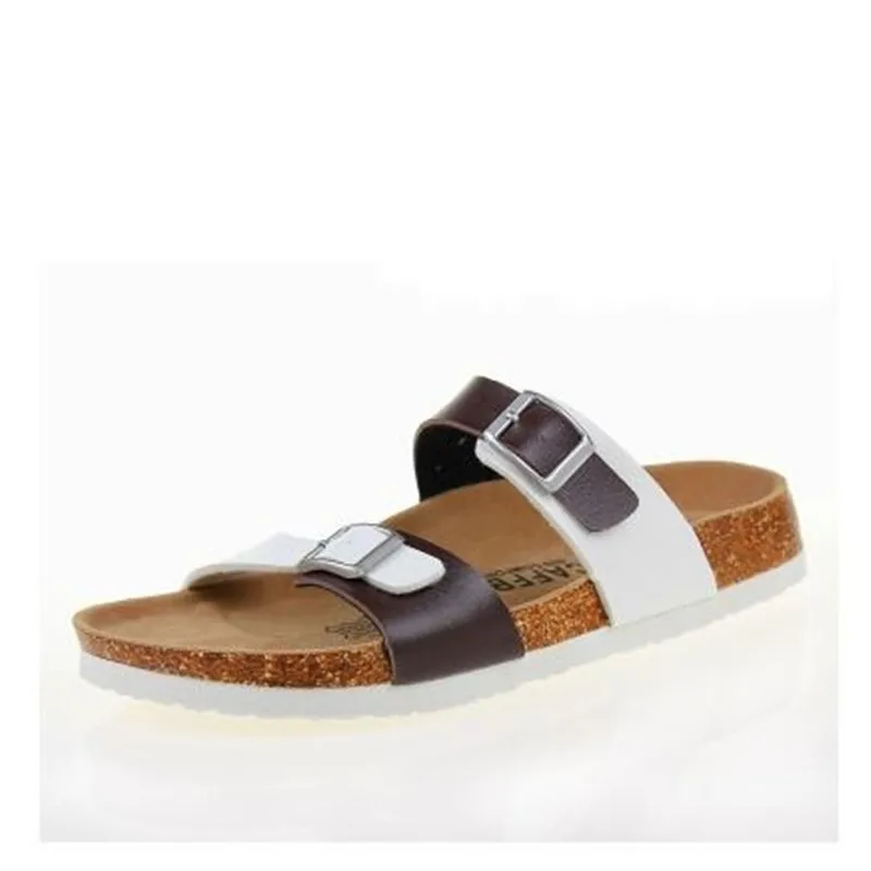 New-2017-Men-Cork-Shoes-Slippers-Sandals-Beach-Shoes-2-Kinds-Wear-Summer-Sandals-Zapatos-Sandalias.jpg_640x640 (8)