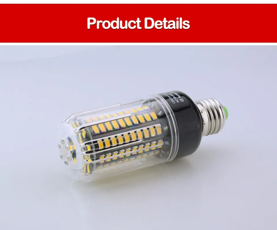 E14 E27 15W (8)