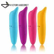 Vagina Balls Sex Massage For Women love ball vagina Clitoris Stimulator Vibrating Egg Sex Toy for Woman Adult Sex Products Dildo