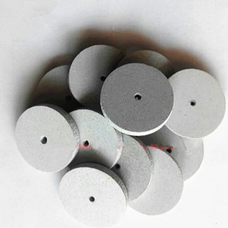 $~4L{B@~V7G36LLTNVU2%Z2_