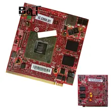 ATI 3DP MOBILITY RADEON 64 BIT DRIVER ATI 3DP MOBILITY RADEON DRIVERS DOWNLOAD (2019)