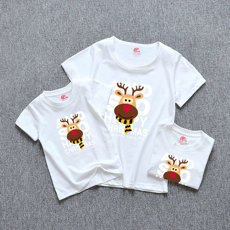 family shirt (5)