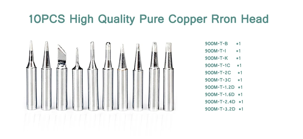 solder iron head1