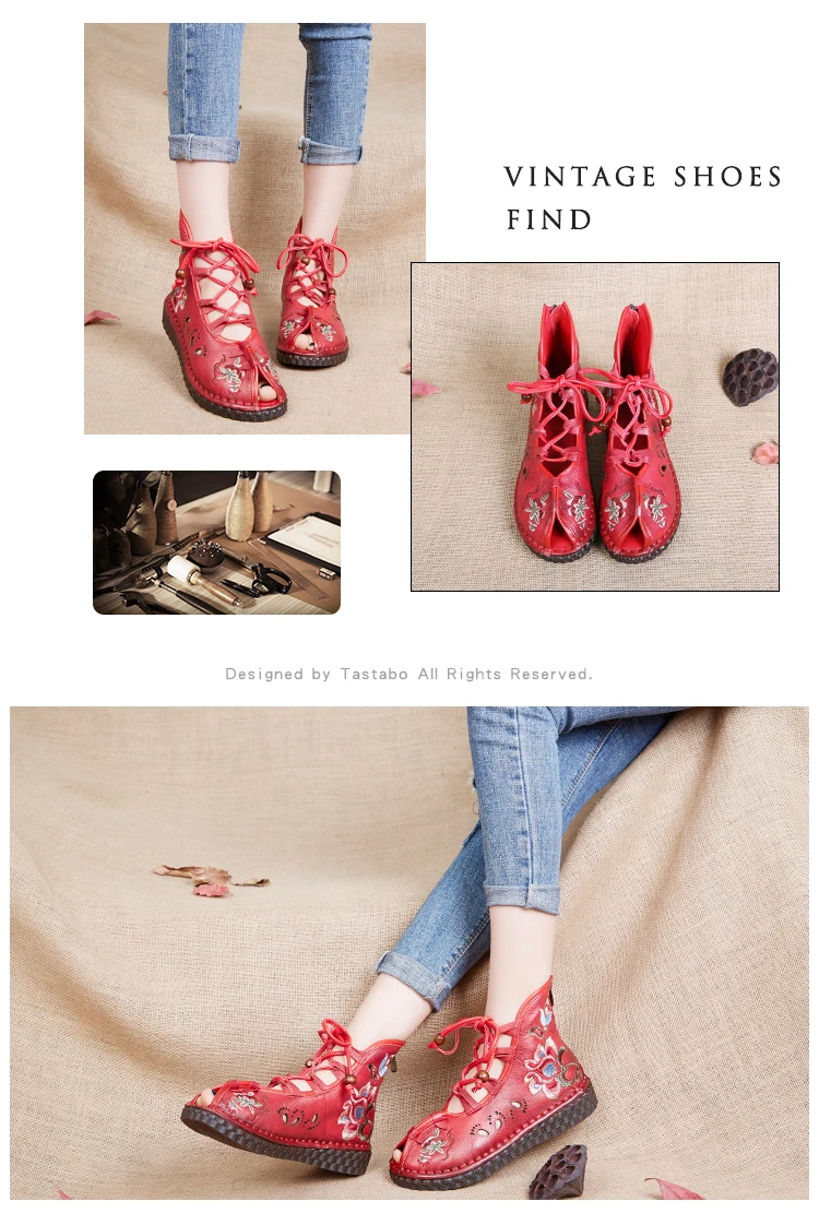 S8327-PC_07
