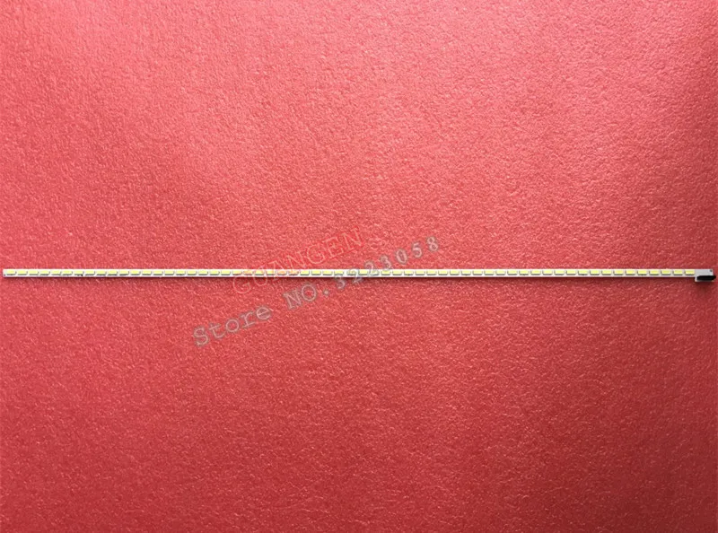 

531mm LED Backlight strip 60leds For Kon ka LG 42 inch TV LED42X8000PD 6920L 0001C 6922L 0016A LE42A70W 6916L01113A LC420EUN