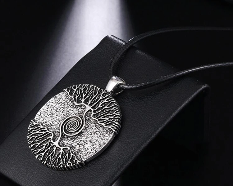 xl007 750-3