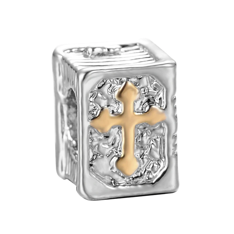 charm cruz pandora charm cruz pandora