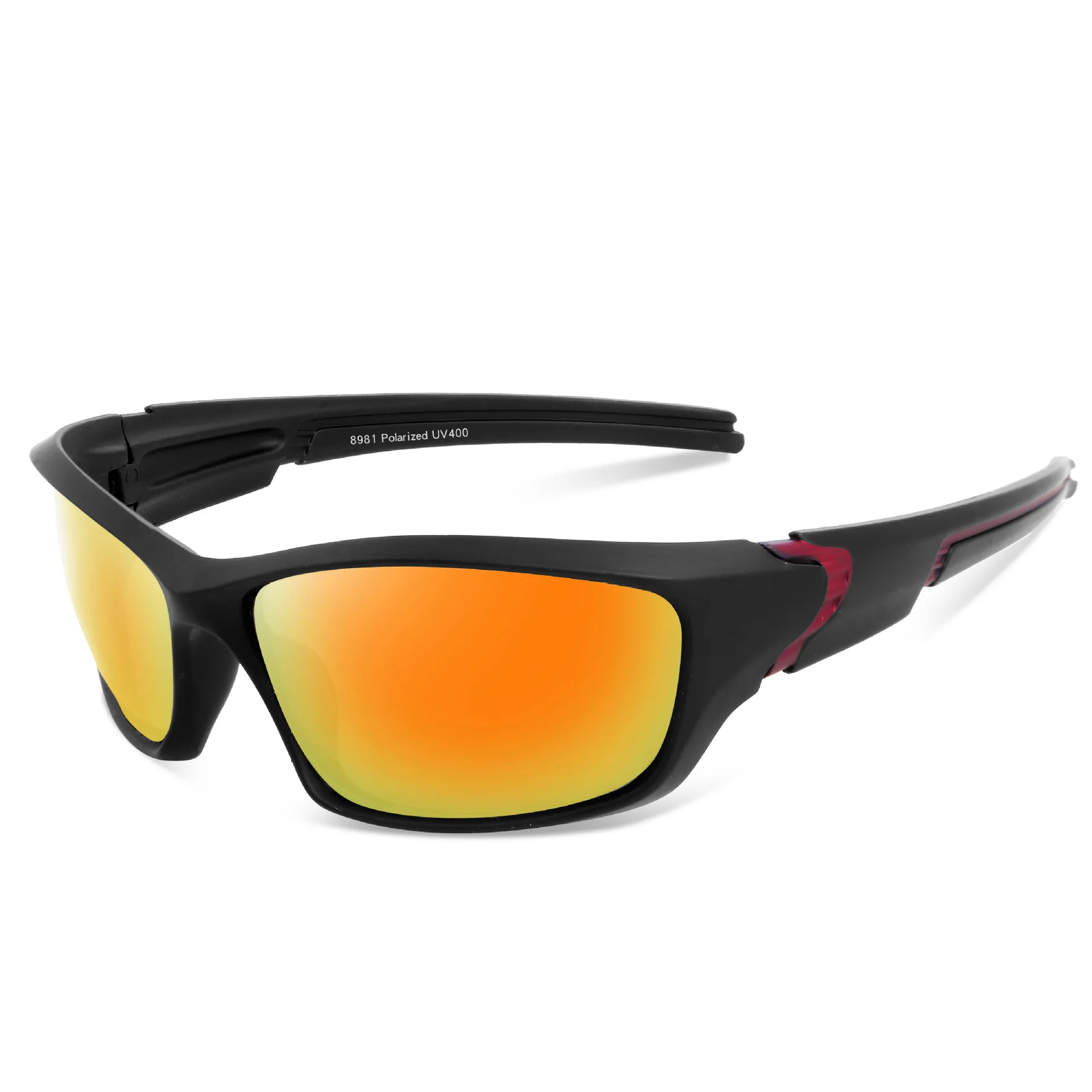 New 2019 UV400 Top Outdoor Road Cycling Eyewear Sports Cycling