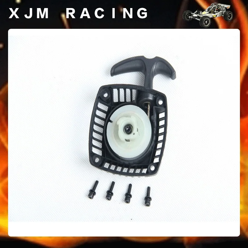 1 5 font b rc b font font b car b font easy start pull starter