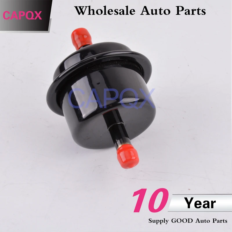 25430-PLR-003 (5)
