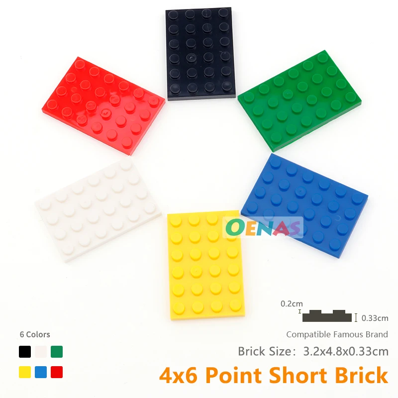 LEGO 50 x Gitterfliese 1x2 weiß white grid slab 2412 211201
