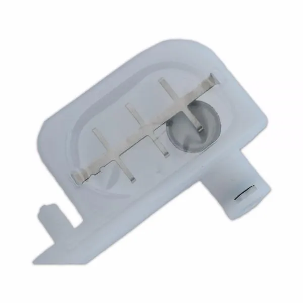 Mimaki-JV2-Small-Ink-Damper-1