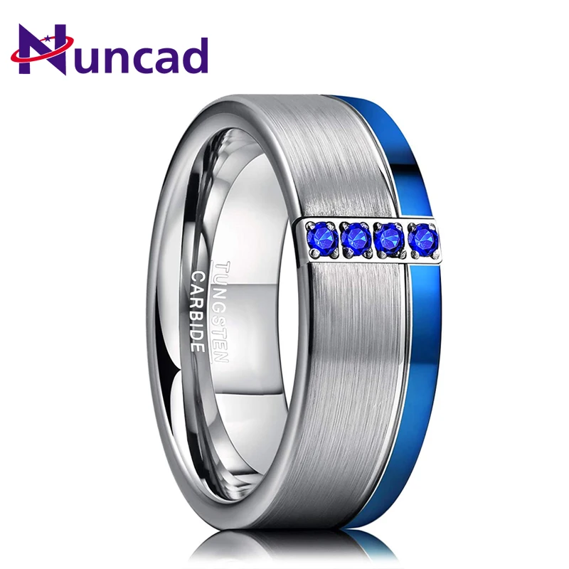 numcad