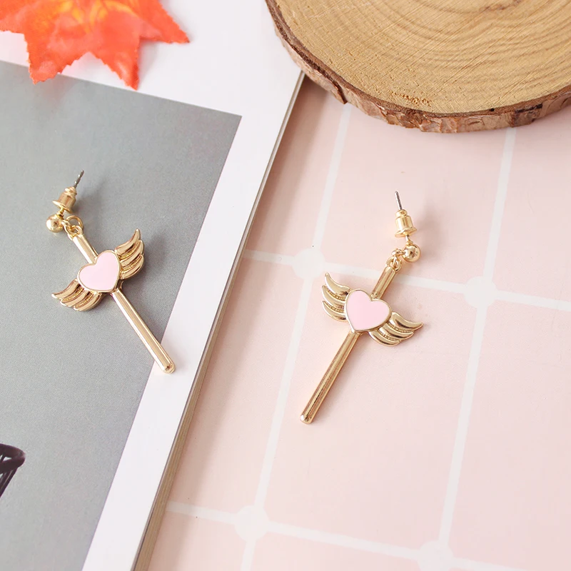 aeProduct.getSubject()