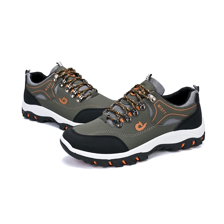 

Men shoes 2019 New Arrivals hot Leather casual Fashion Ultra-light shoes sneakers spring comfortable vulcanize Sports Shoes