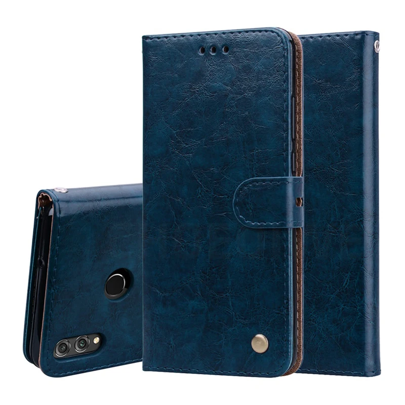 Case for Huawei Honor 8X (6)