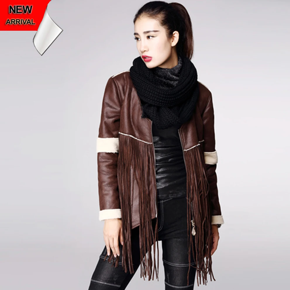Compra sudadera chaqueta de mezclilla manga online al por
