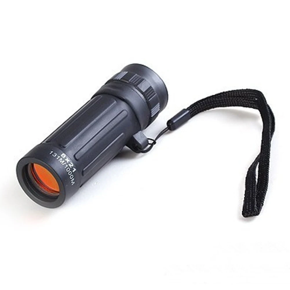 

Mini Monocular binoculars Telescopio Handy Scope Sports Camping Hunting Pocket Compact Night Vision Monoculars telescopes