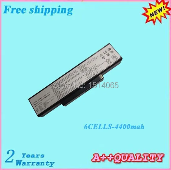 Asus k72f аккумулятор Asus k72f аккумулятор