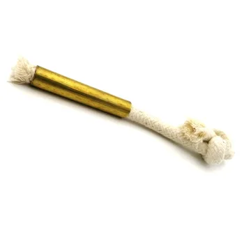 

Fire Lighter Ropes Cigarette Lighter Candle Outdoor Survival Tool Camping Waterproof Fire Rope