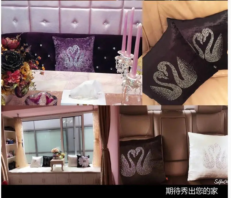 QQ20190122110336