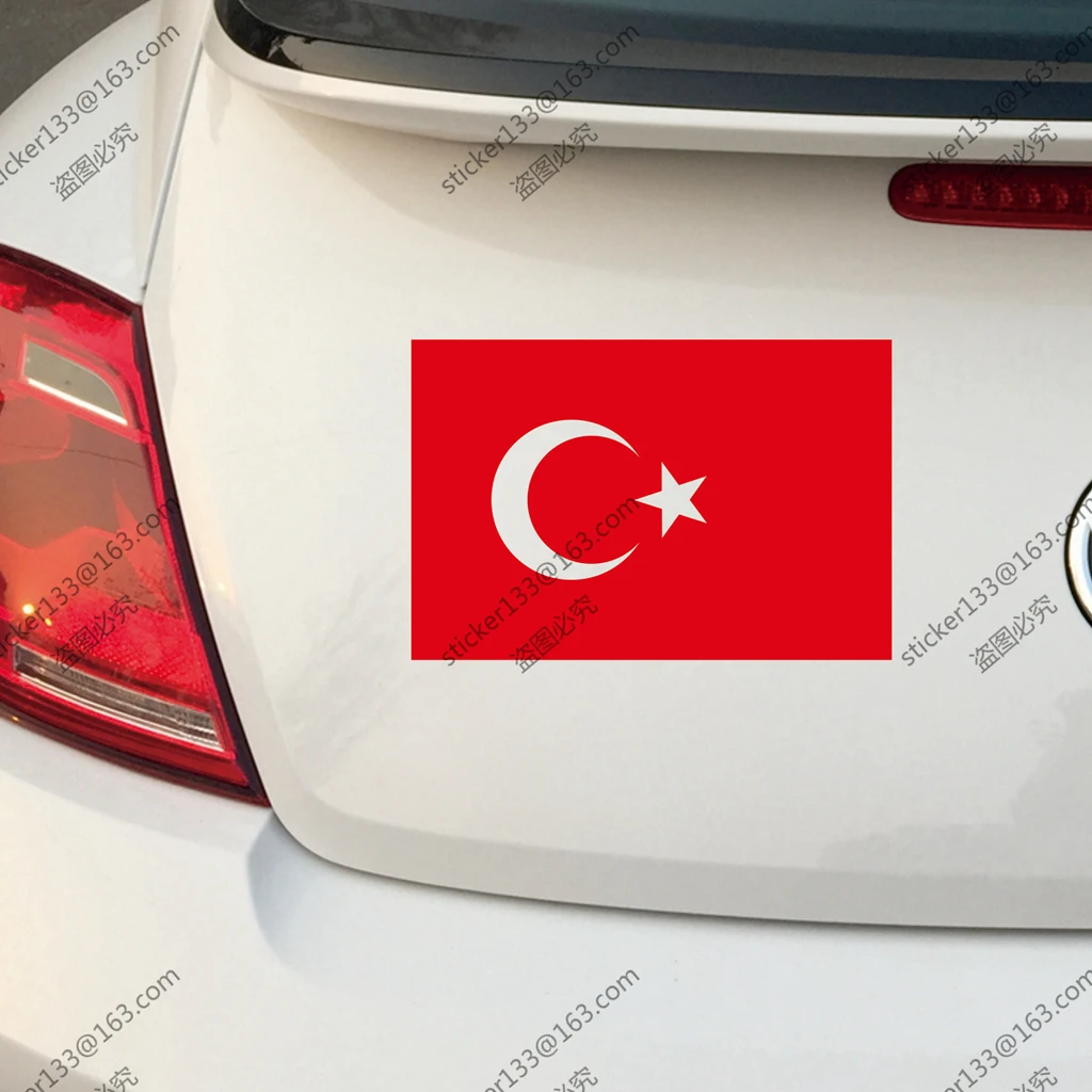 Aliexpress.com : Buy Flag of Turkey Turkish Flag al bayrak