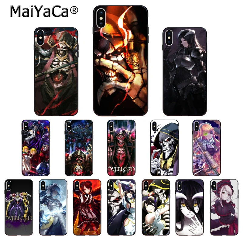 Maiyaca Anime Overlord Albedo Coque De Telephone En Silicone Souple Pour Iphone 6s 6plus 7 7plus 8 8plus X Xs Max 5 5s Xr Aliexpress Maiyaca Anime Overlord Albedo Coque De Telephone En Silicone Souple Pour Iphone 6s 6plus 7 7plus 8 8plus X Xs Max 5 5s Xr Aliexpress