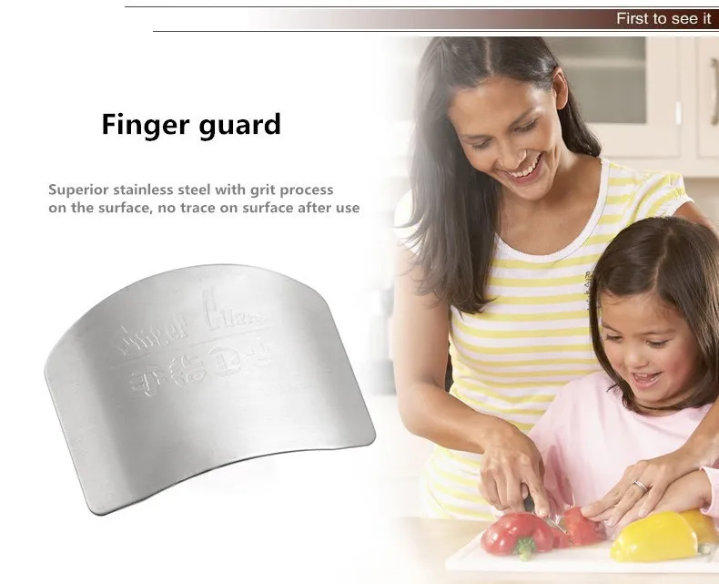 HTB1IvMlGFXXXXbjaXXXq6xXFXXX6