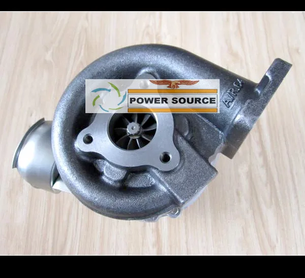 GT2052V 454135 454135-5009S 454135-0006 059145701C Turbo Turbocharger For Audi A4 A6 A8 VW Passat SKODA superb V6 2.5L TDI AFB AYM AKN 150HP with Gaskets (4)