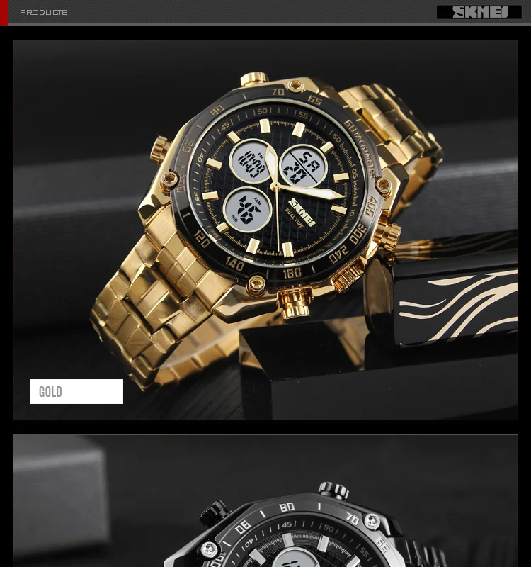 mens watches-13