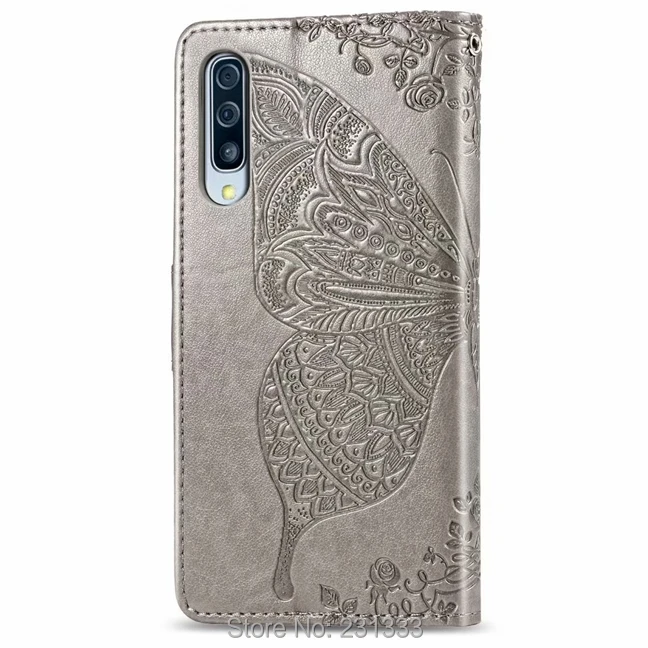 63231 Play 9 9SE MAX3 F1 8LITE NOTE5PRO 5 5PLUS 6 6A 6PRO NOTE6 NOTE7 7 GO LG K10 2018 K8 2018 LG K40 Q8ThinQ V50ThinQ 5G G7ThinQ 95