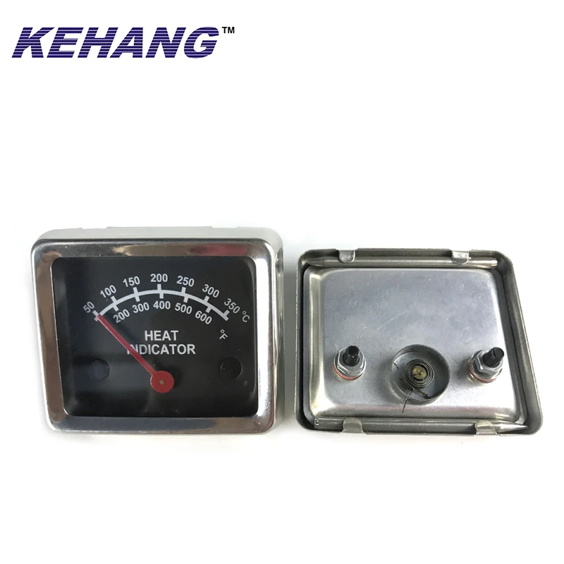 

2016 Cheapest Oven Heat Indicator Thermometer