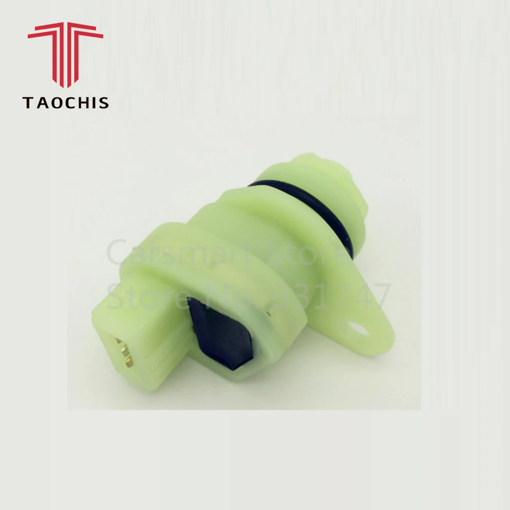 Buy ABS Wheel Speed Sensor for CITROEN BERLINGO