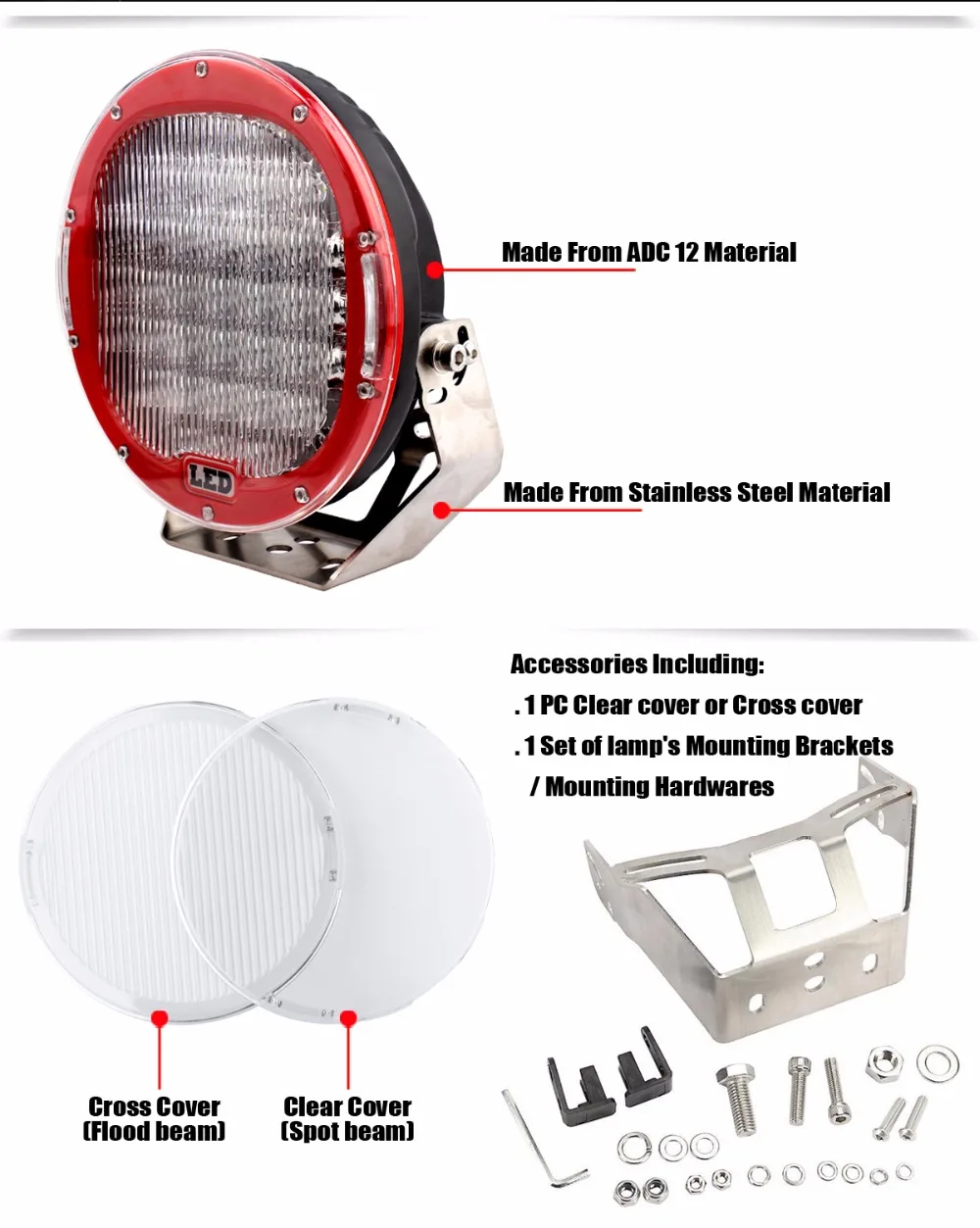 96W-led-work-light_02