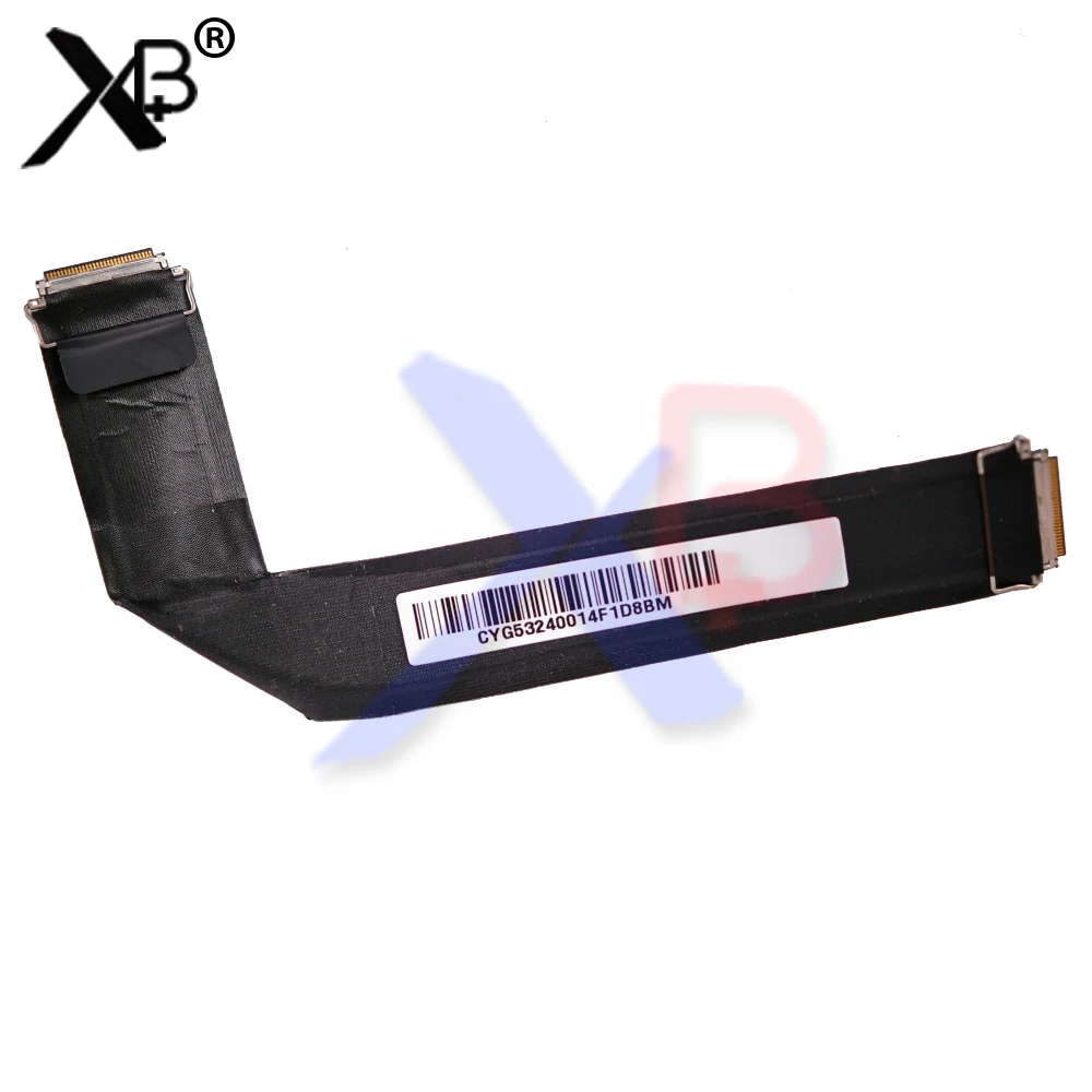Nuovo Lcd Lvds Video Cavo Del Display 923-0281 Per Imac A1418 Cavo Lcd 21.5 "2 K Display Lcd Led Lvds Display Video Cavo