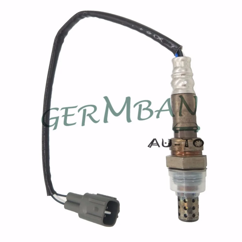 O2 кислорода Сенсор lambda Сенсор подходит для Corolla Matrix RAV4 Camry 234-4622 89465-33180