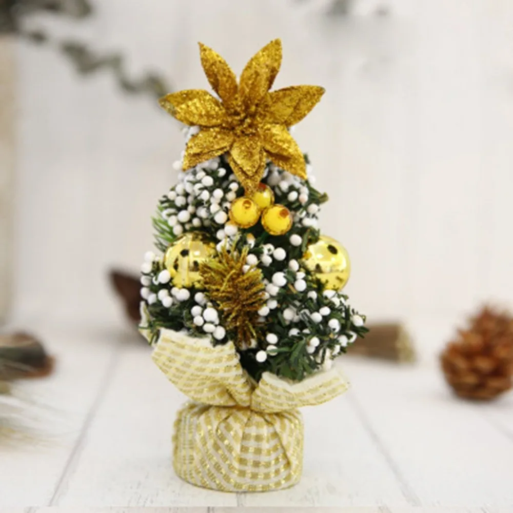 YY238202-ALL-1-1