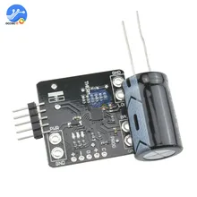 Ładowarka do płyty baterii litowej BMS MCP73871 USB DC 5V zasilanie słoneczna ładowarka litowa 3.7V/4.2V ładowarka z balanserem
